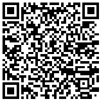 QR Code for bitcoin:bitcoin:bitcoin:bitcoin:bitcoin:bitcoin:bitcoin:bitcoin:dash:XvKvPjsZGhheKLSX6hebFyQPKeKMfRAC51