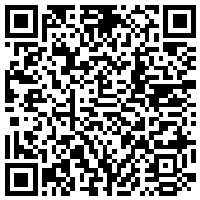 QR Code for bitcoin:bitcoin:bitcoin:bitcoin:bitcoin:bitcoin:bitcoin:bitcoin:dash:XvKvxKMSo8TrffFThCFFNtAey2JWT5S5zG