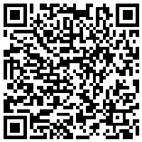 QR Code for bitcoin:bitcoin:bitcoin:bitcoin:bitcoin:bitcoin:bitcoin:bitcoin:dash:XvKyEfmtkLCoB4WTqBZJV6zJDdRmCYCNCB