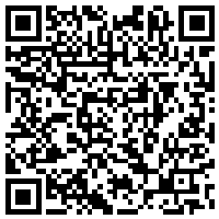 QR Code for bitcoin:bitcoin:bitcoin:bitcoin:bitcoin:bitcoin:bitcoin:bitcoin:dash:XvKyXxZKg2rtqLdKBDDV67A72TiTKfMW3U