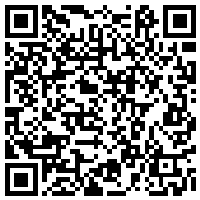 QR Code for bitcoin:bitcoin:bitcoin:bitcoin:bitcoin:bitcoin:bitcoin:bitcoin:dash:XvKzUfC2wGC2QGxeXcXffEdWoCXu2UPT7p