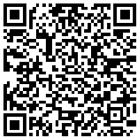 QR Code for bitcoin:bitcoin:bitcoin:bitcoin:bitcoin:bitcoin:bitcoin:bitcoin:dash:XvL1P7nTfgf2xxefYTxXaKseBTHST5ntQb