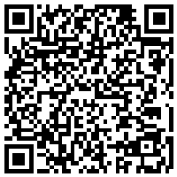 QR Code for bitcoin:bitcoin:bitcoin:bitcoin:bitcoin:bitcoin:bitcoin:bitcoin:dash:XvL2bg3zfKiet7cZCymKGD7tb7NwFg2SSb