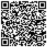 QR Code for bitcoin:bitcoin:bitcoin:bitcoin:bitcoin:bitcoin:bitcoin:bitcoin:dash:XvL3HgLBwBKTj2bEVVeGrK5PtrSpx68qm7