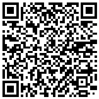 QR Code for bitcoin:bitcoin:bitcoin:bitcoin:bitcoin:bitcoin:bitcoin:bitcoin:dash:XvL6TyK8WSWunHGCQ1DNp2Ufk3ZUtwdf9S