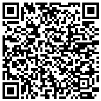 QR Code for bitcoin:bitcoin:bitcoin:bitcoin:bitcoin:bitcoin:bitcoin:bitcoin:dash:XvL7jDykAo7vY9uFhFviP2fgvWhdJCLEwK