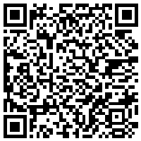 QR Code for bitcoin:bitcoin:bitcoin:bitcoin:bitcoin:bitcoin:bitcoin:bitcoin:dash:XvL8Jx4hirRHSFfcGS2RuM5hmmEV8nigf9