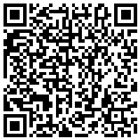 QR Code for bitcoin:bitcoin:bitcoin:bitcoin:bitcoin:bitcoin:bitcoin:bitcoin:dash:XvL9CmdykUv9cqNmMLfGMsapL2rg954pRN