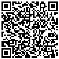 QR Code for bitcoin:bitcoin:bitcoin:bitcoin:bitcoin:bitcoin:bitcoin:bitcoin:dash:XvLA7jYghw5vxJS3xWGSADe9AP5YPz3ZTA
