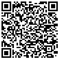 QR Code for bitcoin:bitcoin:bitcoin:bitcoin:bitcoin:bitcoin:bitcoin:bitcoin:dash:XvLAE8t4RvsHA8VspHwKSCNpBbdc8S8Bft