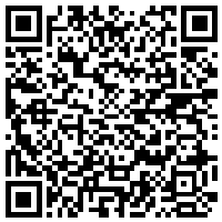 QR Code for bitcoin:bitcoin:bitcoin:bitcoin:bitcoin:bitcoin:bitcoin:bitcoin:dash:XvLBk6S9ZS5xqv9GsD7rM6CBAJwZTf2cWN