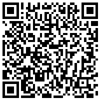 QR Code for bitcoin:bitcoin:bitcoin:bitcoin:bitcoin:bitcoin:bitcoin:bitcoin:dash:XvLCAGF64EDMAxWYu7mUfsHYoig7wAbzaZ