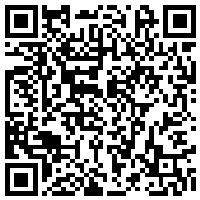 QR Code for bitcoin:bitcoin:bitcoin:bitcoin:bitcoin:bitcoin:bitcoin:bitcoin:dash:XvLCcrh12kVGpS7Jsj2Q6K9jNtvhw8SCDV