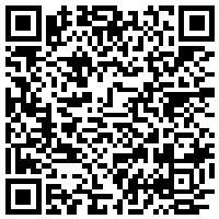 QR Code for bitcoin:bitcoin:bitcoin:bitcoin:bitcoin:bitcoin:bitcoin:bitcoin:dash:XvLCdp7RaVRuRUAERMMEVC45LemWSzj5kD