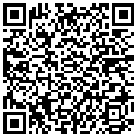 QR Code for bitcoin:bitcoin:bitcoin:bitcoin:bitcoin:bitcoin:bitcoin:bitcoin:dash:XvLCncfxLHde1gHVjTgbytpHchCJY7GgPq