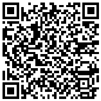 QR Code for bitcoin:bitcoin:bitcoin:bitcoin:bitcoin:bitcoin:bitcoin:bitcoin:dash:XvLDXmoEZWWNWC1KZkj2DL2bbU3SpUDefm
