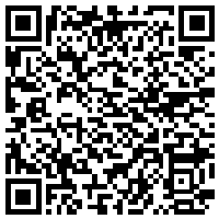QR Code for bitcoin:bitcoin:bitcoin:bitcoin:bitcoin:bitcoin:bitcoin:bitcoin:dash:XvLE3CWiU9Smpn3FNeRMn7Y6jf7ZWTRRhX
