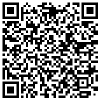 QR Code for bitcoin:bitcoin:bitcoin:bitcoin:bitcoin:bitcoin:bitcoin:bitcoin:dash:XvLHF82fFyph7QKa3KHDXTaeAooAtyVCom