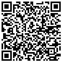 QR Code for bitcoin:bitcoin:bitcoin:bitcoin:bitcoin:bitcoin:bitcoin:bitcoin:dash:XvLHHv9cGPgajMsPpXDEf2wov7oFqpcCmm
