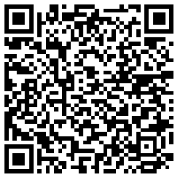 QR Code for bitcoin:bitcoin:bitcoin:bitcoin:bitcoin:bitcoin:bitcoin:bitcoin:dash:XvLJAFtRc2SpywDVZTSWKBa766GCDwGJpv