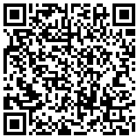 QR Code for bitcoin:bitcoin:bitcoin:bitcoin:bitcoin:bitcoin:bitcoin:bitcoin:dash:XvLKUQa9Vz2HT5XnHXBe4WB7WcfjJCDASq