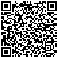 QR Code for bitcoin:bitcoin:bitcoin:bitcoin:bitcoin:bitcoin:bitcoin:bitcoin:dash:XvLLtciN47GiaccAn5LBvcKBGtfLFq1foP