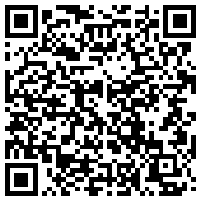 QR Code for bitcoin:bitcoin:bitcoin:bitcoin:bitcoin:bitcoin:bitcoin:bitcoin:dash:XvLP29tqminXybTZZXfjdgnUB97RmYSu2L