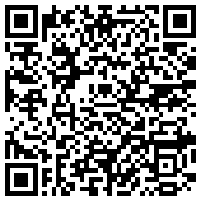 QR Code for bitcoin:bitcoin:bitcoin:bitcoin:bitcoin:bitcoin:bitcoin:bitcoin:dash:XvLP9scLSB8Zv2KVBeafu3M4nmizWat5va