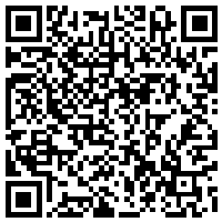 QR Code for bitcoin:bitcoin:bitcoin:bitcoin:bitcoin:bitcoin:bitcoin:bitcoin:dash:XvLPJ3uivt5pm929CyA5mAnFsK9eFbWAcV