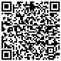 QR Code for bitcoin:bitcoin:bitcoin:bitcoin:bitcoin:bitcoin:bitcoin:bitcoin:dash:XvLPfaugZigmCMDGiQuQ1gNsc7P4kqQ6oe