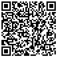 QR Code for bitcoin:bitcoin:bitcoin:bitcoin:bitcoin:bitcoin:bitcoin:bitcoin:dash:XvLPjgKYgSph8A2btLSvxa4sERLoTrptaz