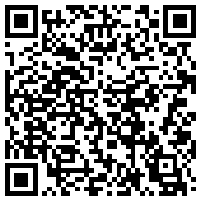 QR Code for bitcoin:bitcoin:bitcoin:bitcoin:bitcoin:bitcoin:bitcoin:bitcoin:dash:XvLR2h3QHvSUdWmLHMtrRaSnPQC5mCpMG5