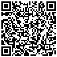 QR Code for bitcoin:bitcoin:bitcoin:bitcoin:bitcoin:bitcoin:bitcoin:bitcoin:dash:XvLVAQPyvd9A9vvHd5WfkjYweNszosSUWF