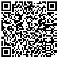 QR Code for bitcoin:bitcoin:bitcoin:bitcoin:bitcoin:bitcoin:bitcoin:bitcoin:dash:XvLVrKMYqP6mwfBatMo7M8cedHSRugKLuN