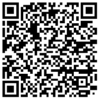 QR Code for bitcoin:bitcoin:bitcoin:bitcoin:bitcoin:bitcoin:bitcoin:bitcoin:dash:XvLWB17QDPDnRYBXMhhXNHaAxQfY2FM38W