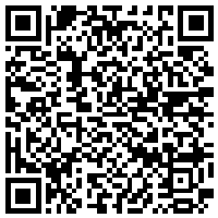 QR Code for bitcoin:bitcoin:bitcoin:bitcoin:bitcoin:bitcoin:bitcoin:bitcoin:dash:XvLWXy7JzbFXNzcFo7UPNtMLJ7hVHPvs13