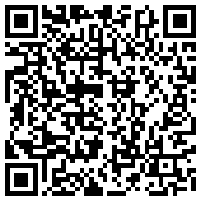 QR Code for bitcoin:bitcoin:bitcoin:bitcoin:bitcoin:bitcoin:bitcoin:bitcoin:dash:XvLavMHvtb5mDQfEB6VoNU4u7p2kwFvaDq