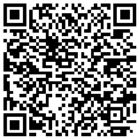 QR Code for bitcoin:bitcoin:bitcoin:bitcoin:bitcoin:bitcoin:bitcoin:bitcoin:dash:XvLcddGh3dxaBcYyLLvVmRXqa95YHUZWWA