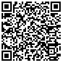 QR Code for bitcoin:bitcoin:bitcoin:bitcoin:bitcoin:bitcoin:bitcoin:bitcoin:dash:XvLd21C2eNEc5kvdboLC2YMsC982WK7d5u