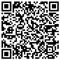 QR Code for bitcoin:bitcoin:bitcoin:bitcoin:bitcoin:bitcoin:bitcoin:bitcoin:dash:XvLeqScoxWmVmVTCNdCZPv5bHZ4e3KMj1H