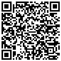 QR Code for bitcoin:bitcoin:bitcoin:bitcoin:bitcoin:bitcoin:bitcoin:bitcoin:dash:XvLi3zdjNDaCWCsAnjMb9hGsCkwXUcN7Px