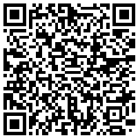 QR Code for bitcoin:bitcoin:bitcoin:bitcoin:bitcoin:bitcoin:bitcoin:bitcoin:dash:XvLkwuVej5bZw8T6BQJFD5pGVdUtLiE1US
