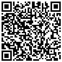 QR Code for bitcoin:bitcoin:bitcoin:bitcoin:bitcoin:bitcoin:bitcoin:bitcoin:dash:XvLmMd3SCAZSD9ZuJCwhJye3AfcWuv7G1C