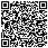 QR Code for bitcoin:bitcoin:bitcoin:bitcoin:bitcoin:bitcoin:bitcoin:bitcoin:dash:XvLnR4evPmLMf3EaZBVF5qhqL6YrZpcCSo