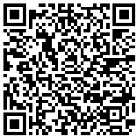 QR Code for bitcoin:bitcoin:bitcoin:bitcoin:bitcoin:bitcoin:bitcoin:bitcoin:dash:XvLnSkfwKZP71j3ow87RVBkzwXSmprfuGS