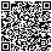 QR Code for bitcoin:bitcoin:bitcoin:bitcoin:bitcoin:bitcoin:bitcoin:bitcoin:dash:XvLoHUjA8SApgMmN5DpJfrULRYck91Pzrf