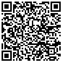 QR Code for bitcoin:bitcoin:bitcoin:bitcoin:bitcoin:bitcoin:bitcoin:bitcoin:dash:XvLpBreeb6XRaAoaWNcNZcLTTmgr5KFLLp