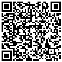 QR Code for bitcoin:bitcoin:bitcoin:bitcoin:bitcoin:bitcoin:bitcoin:bitcoin:dash:XvLqBxEmGbSCtEGJihp1m4kTeymLg8to8L