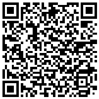 QR Code for bitcoin:bitcoin:bitcoin:bitcoin:bitcoin:bitcoin:bitcoin:bitcoin:dash:XvLqGDPaYdqtveCMxm2YYmcbGLxenaYije