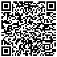QR Code for bitcoin:bitcoin:bitcoin:bitcoin:bitcoin:bitcoin:bitcoin:bitcoin:dash:XvLqUtXgb26fhk6MohmLMgi2cinvG6JmwT